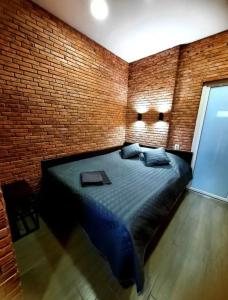 Loft - 9