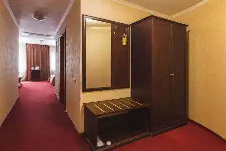 Шереметев - 19