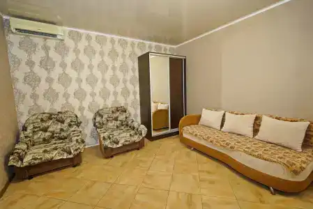 Эдем - 37