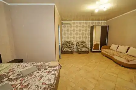 Эдем - 38