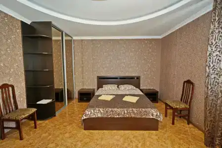 Эдем - 52