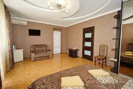 Эдем - 53