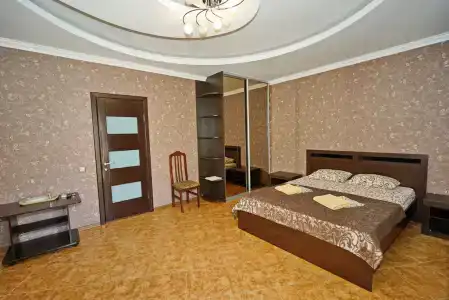 Эдем - 54