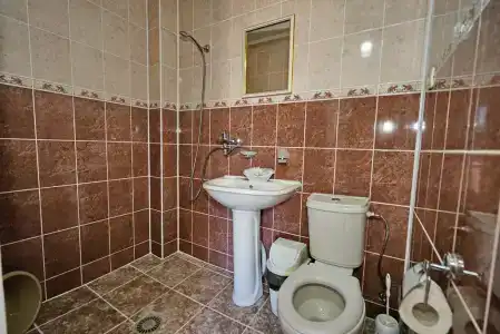 Эдем - 64
