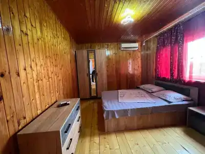 Людмила - 49