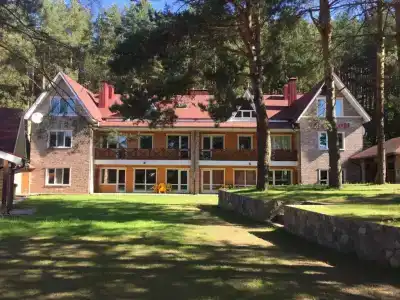 Vaspan - 80