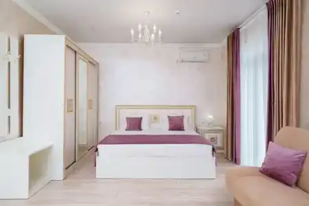 Le-Di - 13