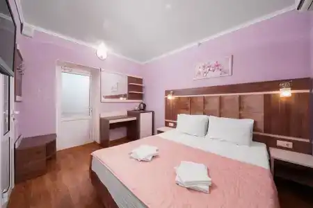 Le-Di - 30