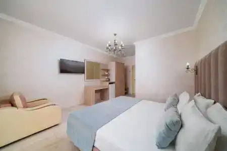 Le-Di - 42