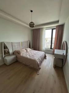 Villa Sea Breeze - 26