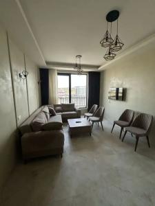 Villa Sea Breeze - 27