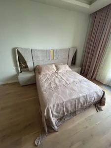 Villa Sea Breeze - 28