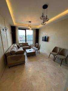 Villa Sea Breeze - 34