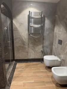 Villa Sea Breeze - 40