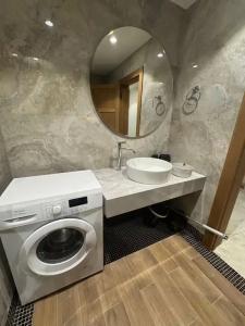 Villa Sea Breeze - 43