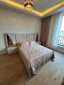 Villa Sea Breeze - 29