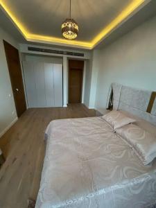 Villa Sea Breeze - 31