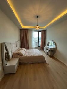 Villa Sea Breeze - 32