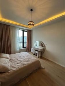 Villa Sea Breeze - 33
