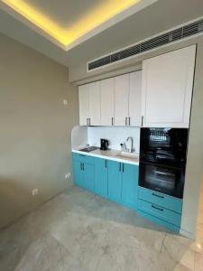 Villa Sea Breeze - 38