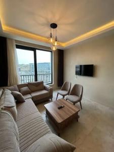 Villa Sea Breeze - 37
