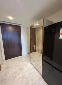 Villa Sea Breeze - 39