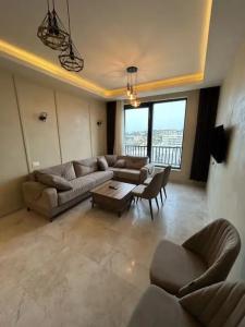 Villa Sea Breeze - 36