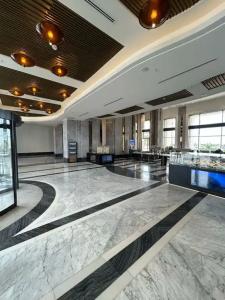 Villa Sea Breeze - 56