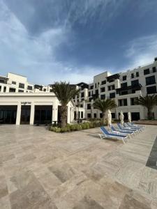 Villa Sea Breeze - 55
