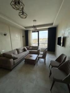 Villa Sea Breeze - 35
