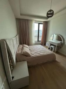 Villa Sea Breeze - 30