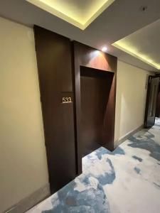 Villa Sea Breeze - 65