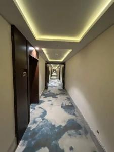 Villa Sea Breeze - 63