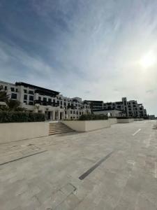Villa Sea Breeze - 52