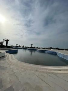 Villa Sea Breeze - 48