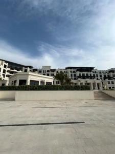 Villa Sea Breeze - 51
