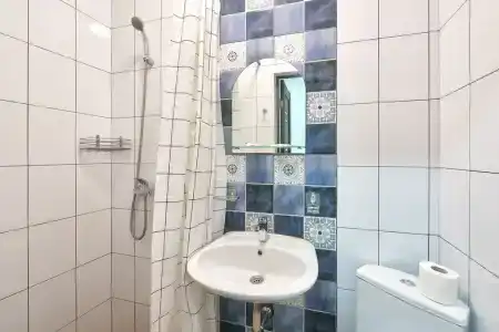 Приморье - 69
