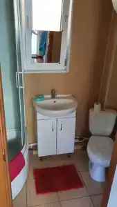 Эконом коттедж - 11