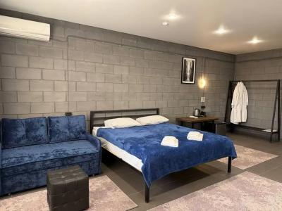 Loft - 39