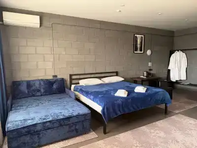 Loft - 40
