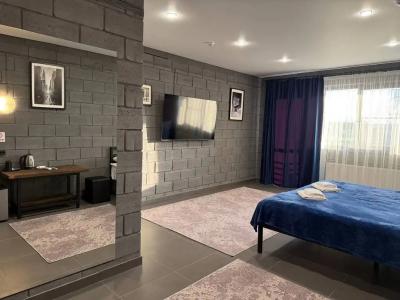 Loft - 41