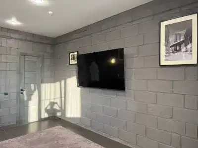 Loft - 42