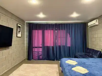 Loft - 43