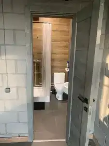 Loft - 44