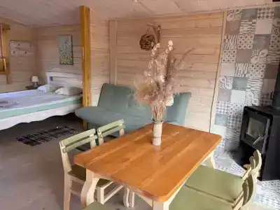 Здоровей - 201