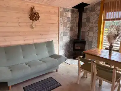 Здоровей - 200