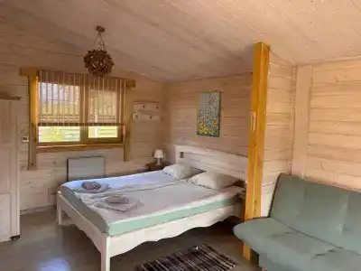 Здоровей - 202