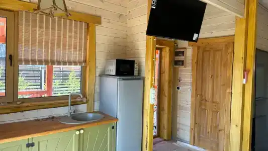 Здоровей - 203