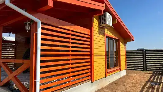 Здоровей - 204