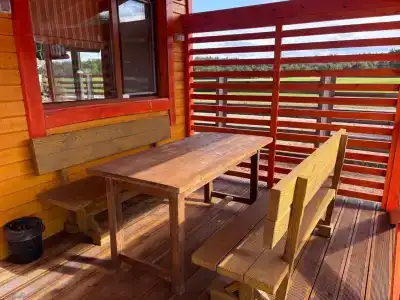 Здоровей - 205